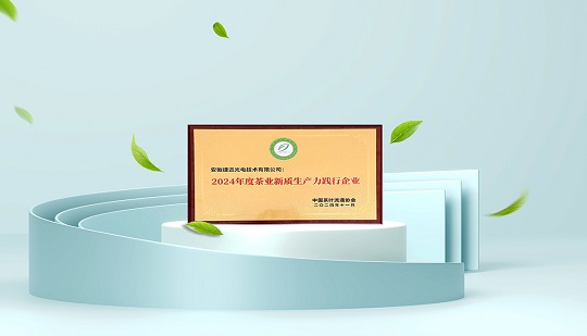 å°é¢.jpg