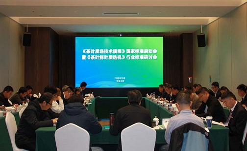 1762761329796372.jpg 封面.jpg