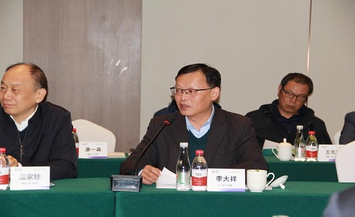 1762761357404274.jpg 2.jpg