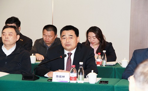 1762761379573974.jpg 3.jpg