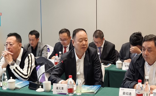 1762761411476492.jpg 4.jpg