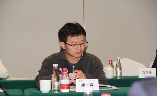 1762761423936800.jpg 5.jpg